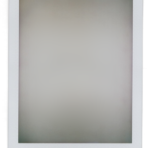 Pergunta para o Tarot