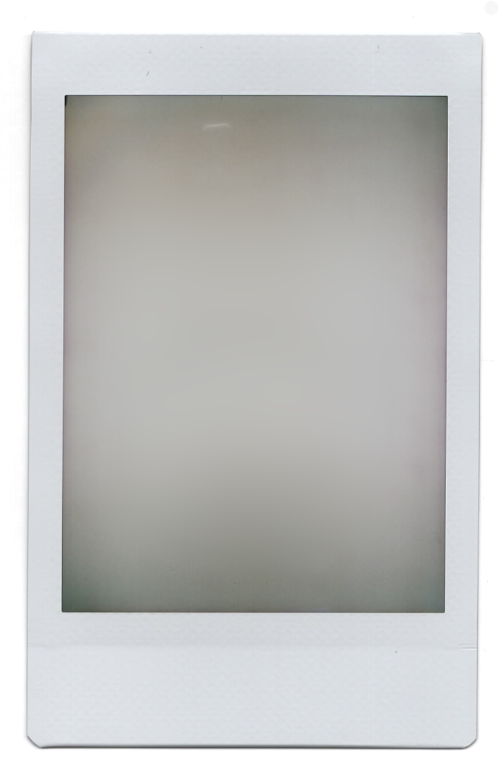 Pergunta para o Tarot